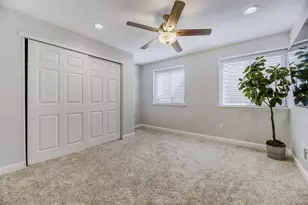 3222 Running Deer Dr, Castle Rock, CO 80109 - Photo 31