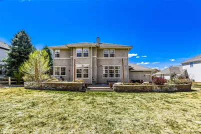 3222 Running Deer Drive, Castle Rock, CO 80109 - Photo 39