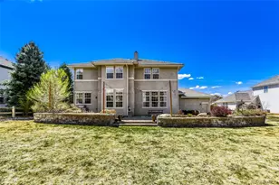 3222 Running Deer Dr, Castle Rock, CO 80109 - Photo 39