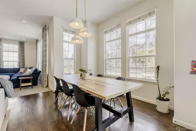 3222 Running Deer Drive, Castle Rock, CO 80109 - Photo 13