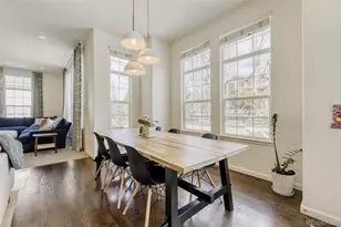 3222 Running Deer Dr, Castle Rock, CO 80109 - Photo 13