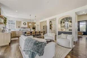 3222 Running Deer Dr, Castle Rock, CO 80109 - Photo 11