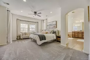 3222 Running Deer Dr, Castle Rock, CO 80109 - Photo 19