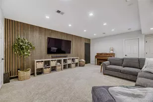 3222 Running Deer Dr, Castle Rock, CO 80109 - Photo 29