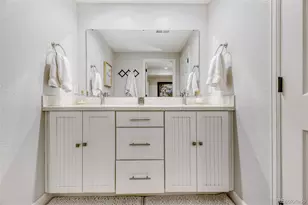 3222 Running Deer Dr, Castle Rock, CO 80109 - Photo 35