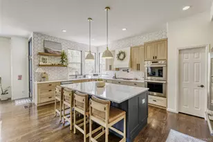 3222 Running Deer Dr, Castle Rock, CO 80109 - Photo 7