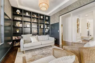 3222 Running Deer Dr, Castle Rock, CO 80109 - Photo 5