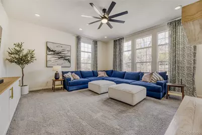 3222 Running Deer Drive, Castle Rock, CO 80109 - Photo 15