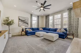 3222 Running Deer Dr, Castle Rock, CO 80109 - Photo 15