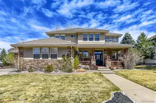 3222 Running Deer Dr, Castle Rock, CO 80109 - Photo 3