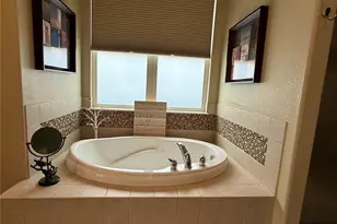 666 Millet Cir, Brighton, CO 80601 - Photo 23