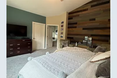 666 Millet Circle, Brighton, CO 80601 - Photo 21