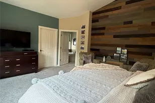 666 Millet Cir, Brighton, CO 80601 - Photo 21