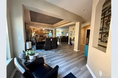 666 Millet Circle, Brighton, CO 80601 - Photo 5