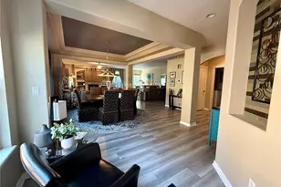 666 Millet Cir, Brighton, CO 80601 - Photo 5