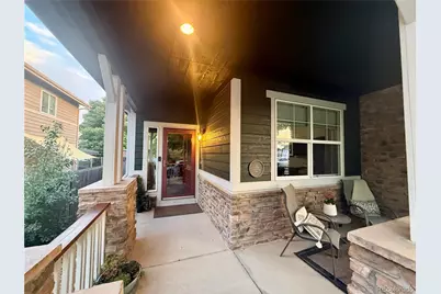 666 Millet Circle, Brighton, CO 80601 - Photo 3