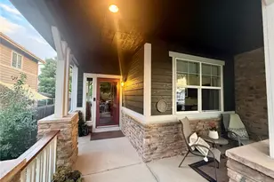 666 Millet Cir, Brighton, CO 80601 - Photo 3