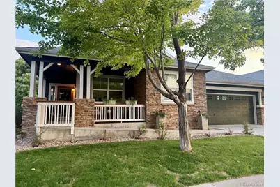 666 Millet Circle, Brighton, CO 80601 - Photo 1