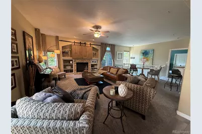 666 Millet Circle, Brighton, CO 80601 - Photo 13