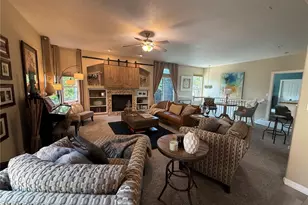 666 Millet Cir, Brighton, CO 80601 - Photo 13