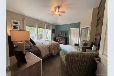 666 Millet Circle, Brighton, CO 80601 - Photo 17