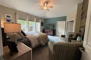 666 Millet Cir, Brighton, CO 80601 - Photo 17