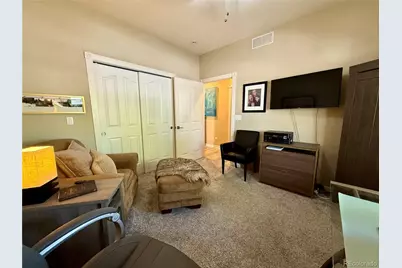 666 Millet Circle, Brighton, CO 80601 - Photo 9