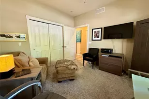 666 Millet Cir, Brighton, CO 80601 - Photo 9
