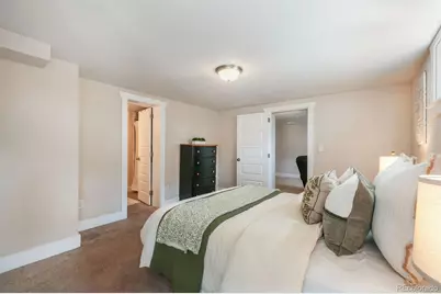 4145 Pecos Street, Denver, CO 80211 - Photo 29