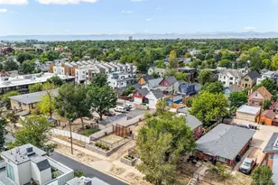 4145 Pecos St, Denver, CO 80211 - Photo 49