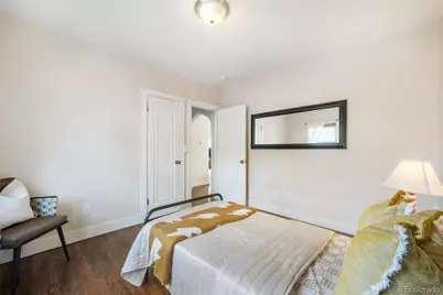 4145 Pecos Street, Denver, CO 80211 - Photo 21