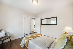 4145 Pecos St, Denver, CO 80211 - Photo 21