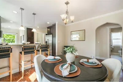 4145 Pecos Street, Denver, CO 80211 - Photo 11