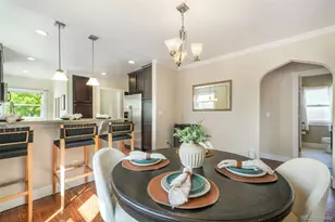 4145 Pecos St, Denver, CO 80211 - Photo 11