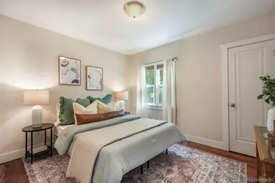 4145 Pecos Street, Denver, CO 80211 - Photo 15