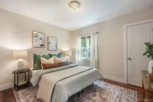 4145 Pecos St, Denver, CO 80211 - Photo 15