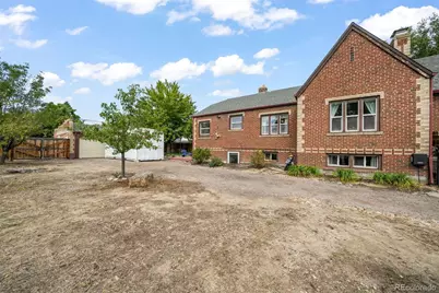 4145 Pecos Street, Denver, CO 80211 - Photo 37