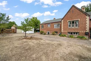 4145 Pecos St, Denver, CO 80211 - Photo 37