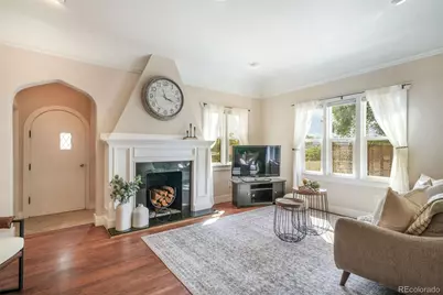 4145 Pecos Street, Denver, CO 80211 - Photo 5