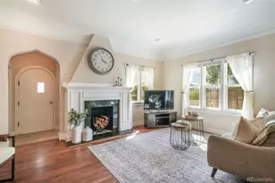 4145 Pecos St, Denver, CO 80211 - Photo 5