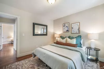 4145 Pecos Street, Denver, CO 80211 - Photo 17