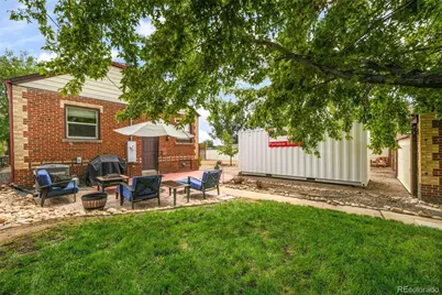 4145 Pecos Street, Denver, CO 80211 - Photo 39