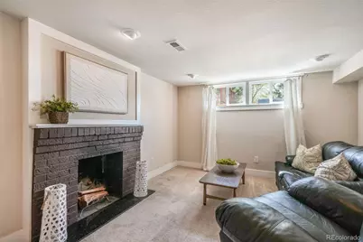 4145 Pecos Street, Denver, CO 80211 - Photo 23