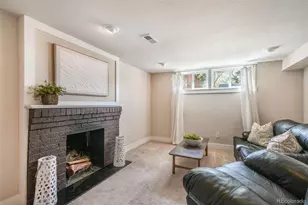 4145 Pecos St, Denver, CO 80211 - Photo 23