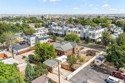 4145 Pecos Street, Denver, CO 80211 - Photo 45
