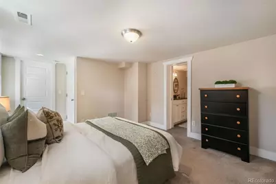 4145 Pecos Street, Denver, CO 80211 - Photo 27