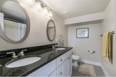 4145 Pecos Street, Denver, CO 80211 - Photo 31