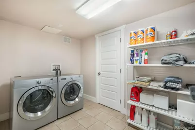 4145 Pecos Street, Denver, CO 80211 - Photo 25