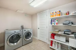 4145 Pecos St, Denver, CO 80211 - Photo 25