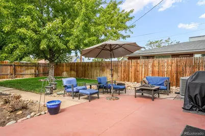 4145 Pecos Street, Denver, CO 80211 - Photo 41